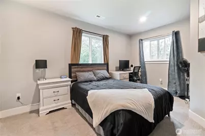 22314 58th E, Spanaway, WA 98387 - Photo 24
