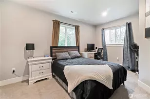 22314 58th E, Spanaway, WA 98387 - Photo 24