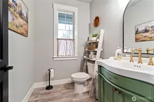 22314 58th E, Spanaway, WA 98387 - Photo 14