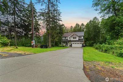 22314 58th E, Spanaway, WA 98387 - Photo 32