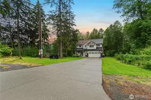 22314 58th E, Spanaway, WA 98387 - Photo 32