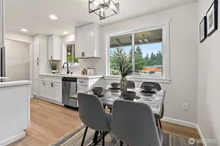 12404 213th Ave E, Bonney Lake, WA 98391 - Photo 8