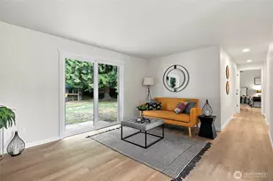 12404 213th Ave E, Bonney Lake, WA 98391 - Photo 12