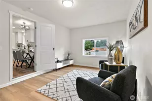 12404 213th Ave E, Bonney Lake, WA 98391 - Photo 10