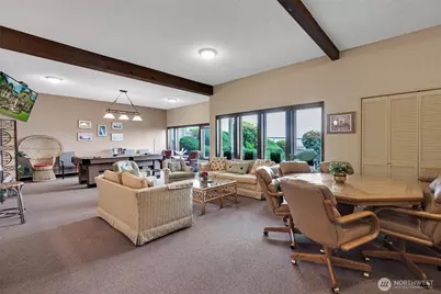 6402 E Side Drive NE #2, Tacoma, WA 98422 - Photo 28