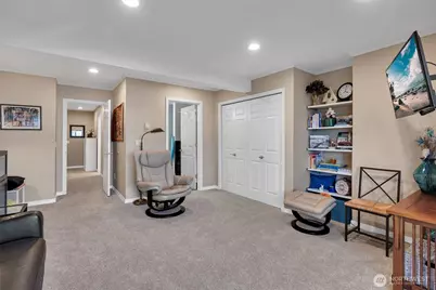 6402 E Side Drive NE #2, Tacoma, WA 98422 - Photo 20