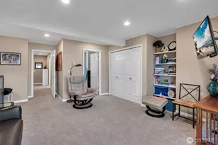 6402 E Side Dr NE, Tacoma, WA 98422 - Photo 20