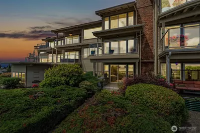 6402 E Side Drive NE #2, Tacoma, WA 98422 - Photo 1