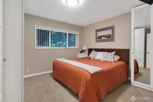 6402 E Side Dr NE, Tacoma, WA 98422 - Photo 18