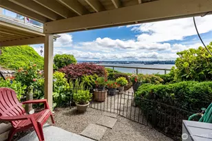 6402 E Side Dr NE, Tacoma, WA 98422 - Photo 26