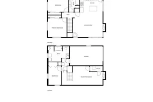 6825 Linden Ave N, Seattle, WA 98103 - Photo 40