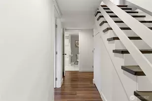 6825 Linden Ave N, Seattle, WA 98103 - Photo 28