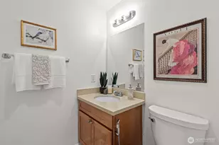 4601 SW 320th St, Federal Way, WA 98023 - Photo 14