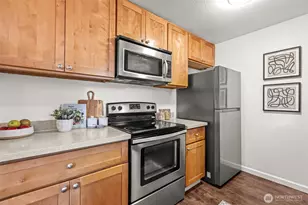 4601 SW 320th St, Federal Way, WA 98023 - Photo 8