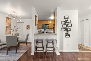 4601 SW 320th St, Federal Way, WA 98023 - Photo 10