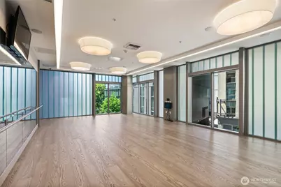 121 Stewart Street #3302, Seattle, WA 98101 - Photo 24