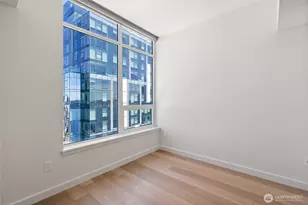 121 Stewart St, Seattle, WA 98101 - Photo 6