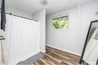 1864 21st Avenue SE, Olympia, WA 98501 - Photo 20
