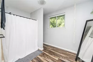 1864 21st Ave SE, Olympia, WA 98501 - Photo 20