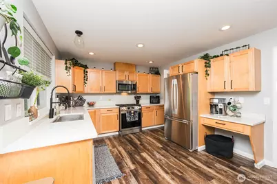 1864 21st Avenue SE, Olympia, WA 98501 - Photo 28