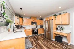 1864 21st Ave SE, Olympia, WA 98501 - Photo 28
