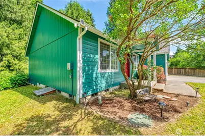 1864 21st Avenue SE, Olympia, WA 98501 - Photo 6
