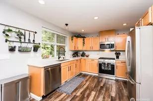 1864 21st Ave SE, Olympia, WA 98501 - Photo 26