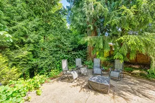 1864 21st Ave SE, Olympia, WA 98501 - Photo 8