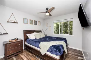 1864 21st Ave SE, Olympia, WA 98501 - Photo 16