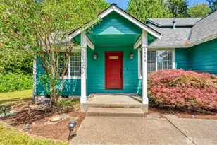 1864 21st Ave SE, Olympia, WA 98501 - Photo 4