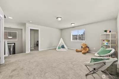 25714 207th Avenue SE, Covington, WA 98042 - Photo 20
