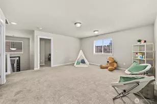 25714 207th Ave SE, Covington, WA 98042 - Photo 20