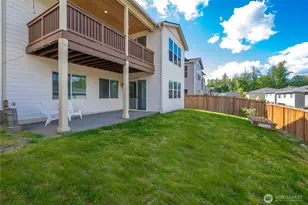 25714 207th Ave SE, Covington, WA 98042 - Photo 36