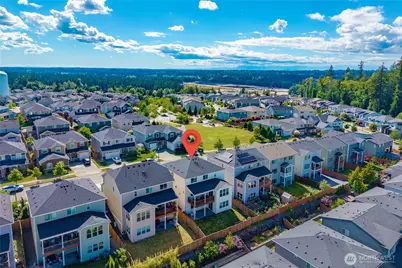 25714 207th Avenue SE, Covington, WA 98042 - Photo 40