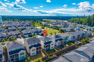 25714 207th Ave SE, Covington, WA 98042 - Photo 40
