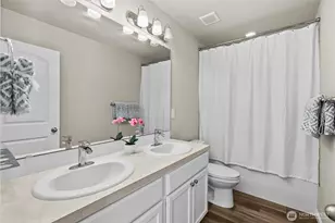 25714 207th Ave SE, Covington, WA 98042 - Photo 28