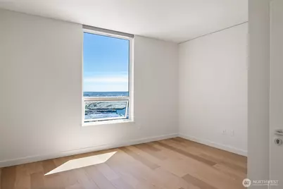 121 Stewart Street #3105, Seattle, WA 98101 - Photo 6