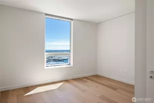 121 Stewart St, Seattle, WA 98101 - Photo 6