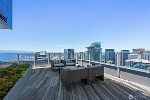 121 Stewart St, Seattle, WA 98101 - Photo 18