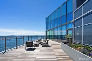 121 Stewart St, Seattle, WA 98101 - Photo 14