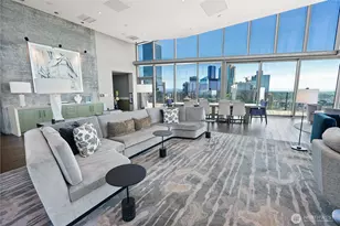 121 Stewart St, Seattle, WA 98101 - Photo 10