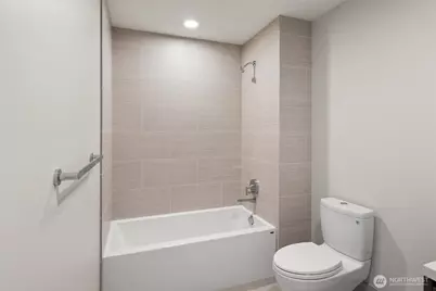121 Stewart Street #3105, Seattle, WA 98101 - Photo 4