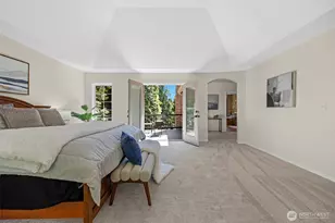 8412 E Meadow Lake Dr, Snohomish, WA 98290 - Photo 20