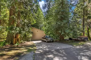 8412 E Meadow Lake Dr, Snohomish, WA 98290 - Photo 34