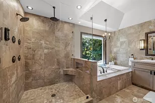 8412 E Meadow Lake Dr, Snohomish, WA 98290 - Photo 22