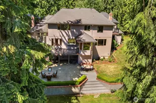 8412 E Meadow Lake Dr, Snohomish, WA 98290 - Photo 2
