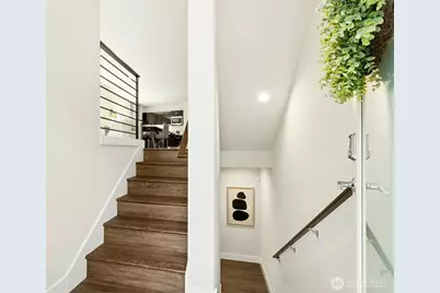537 Glacier Walk SE, Sammamish, WA 98074 - Photo 30