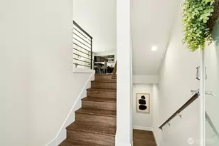 537 Glacier Walk SE, Sammamish, WA 98074 - Photo 30