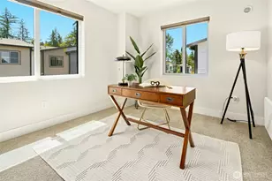 537 Glacier Walk SE, Sammamish, WA 98074 - Photo 24