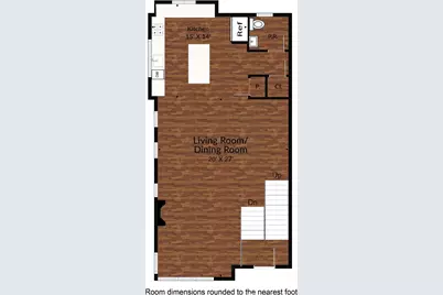 537 Glacier Walk SE, Sammamish, WA 98074 - Photo 36